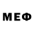Кетамин VHQ Stubborn Capricorn