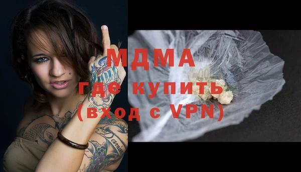 гидропоника Балабаново